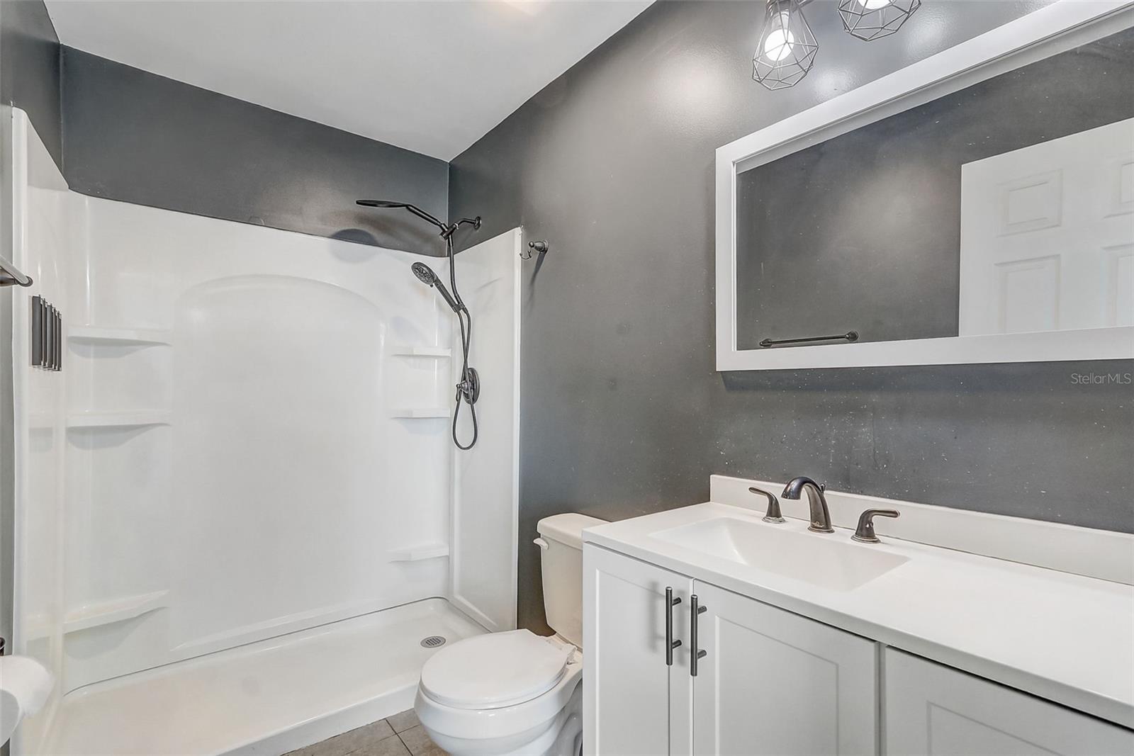 STEVENS ADD TO MIDWAY - Residential