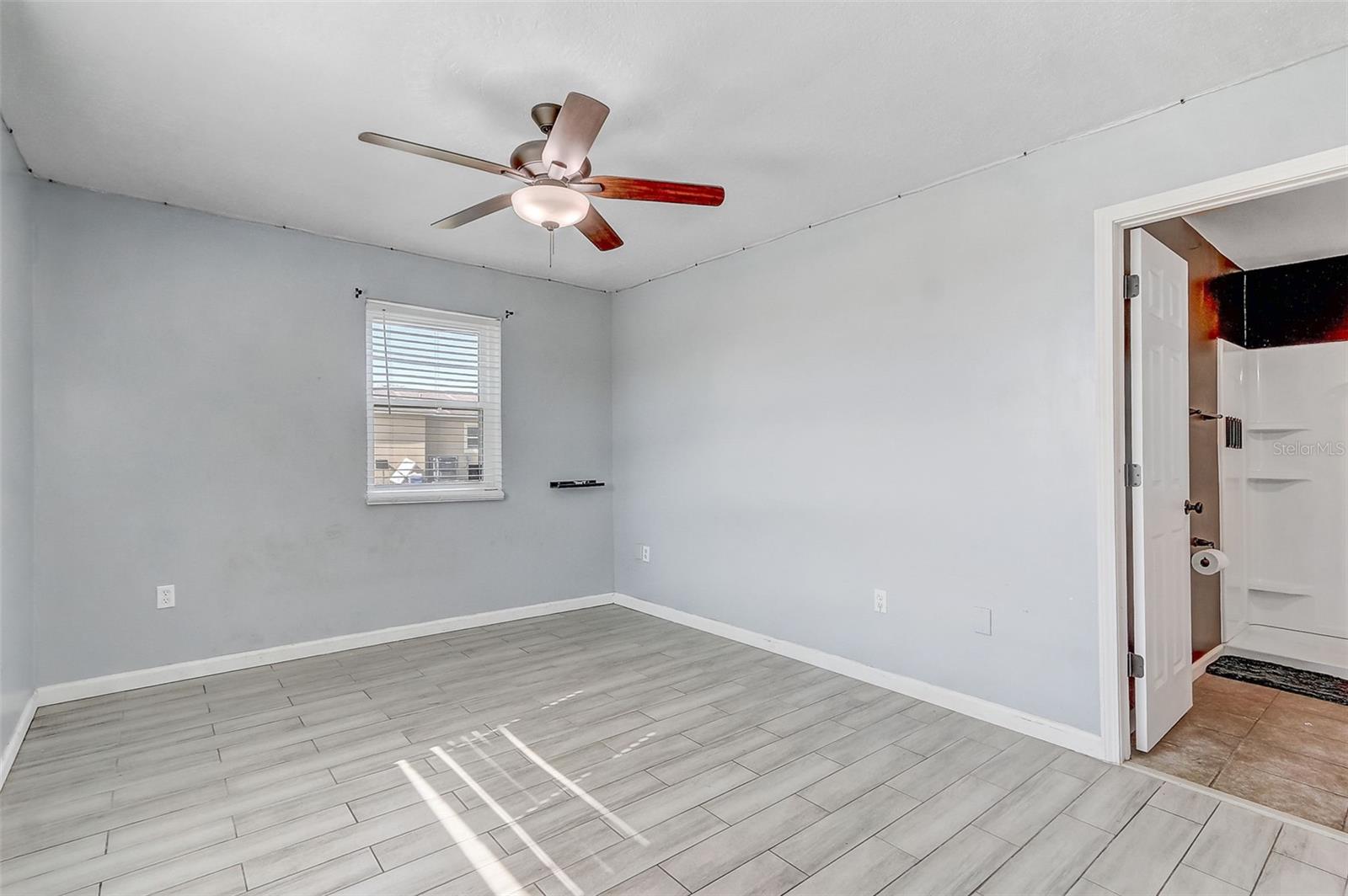 STEVENS ADD TO MIDWAY - Residential