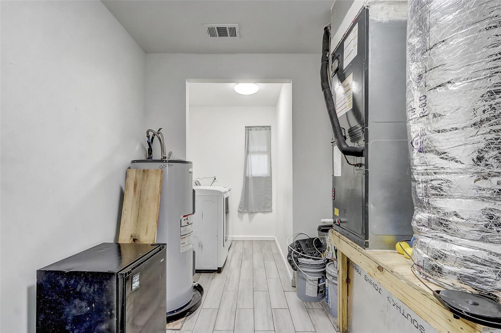 STEVENS ADD TO MIDWAY - Residential