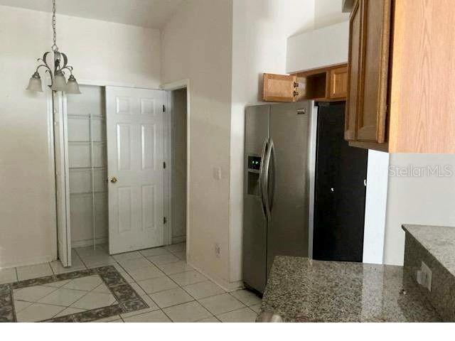 Photo of 11308 Marion Lake Court, Riverview, FL 33569 (MLS # O6412675)