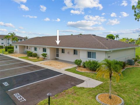 Photo of 12538 SW Kingsway Circle #1503, Lake Suzy, FL 34269 (MLS # C7510422) Photo of 12538 SW Kingsway Circle #1503, Lake Suzy, FL 34269 (MLS # C7510422)