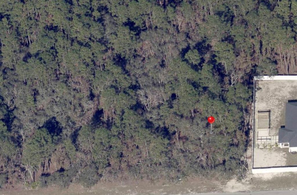 Photo of 2 SW 144th Lane, Ocala, FL 34473 (MLS # OM711734)