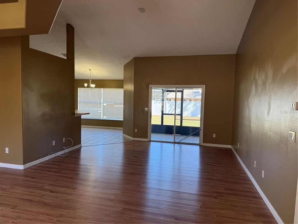 Photo of 1048 Princeton Drive, Clermont, FL 34711 (MLS # G5108771)