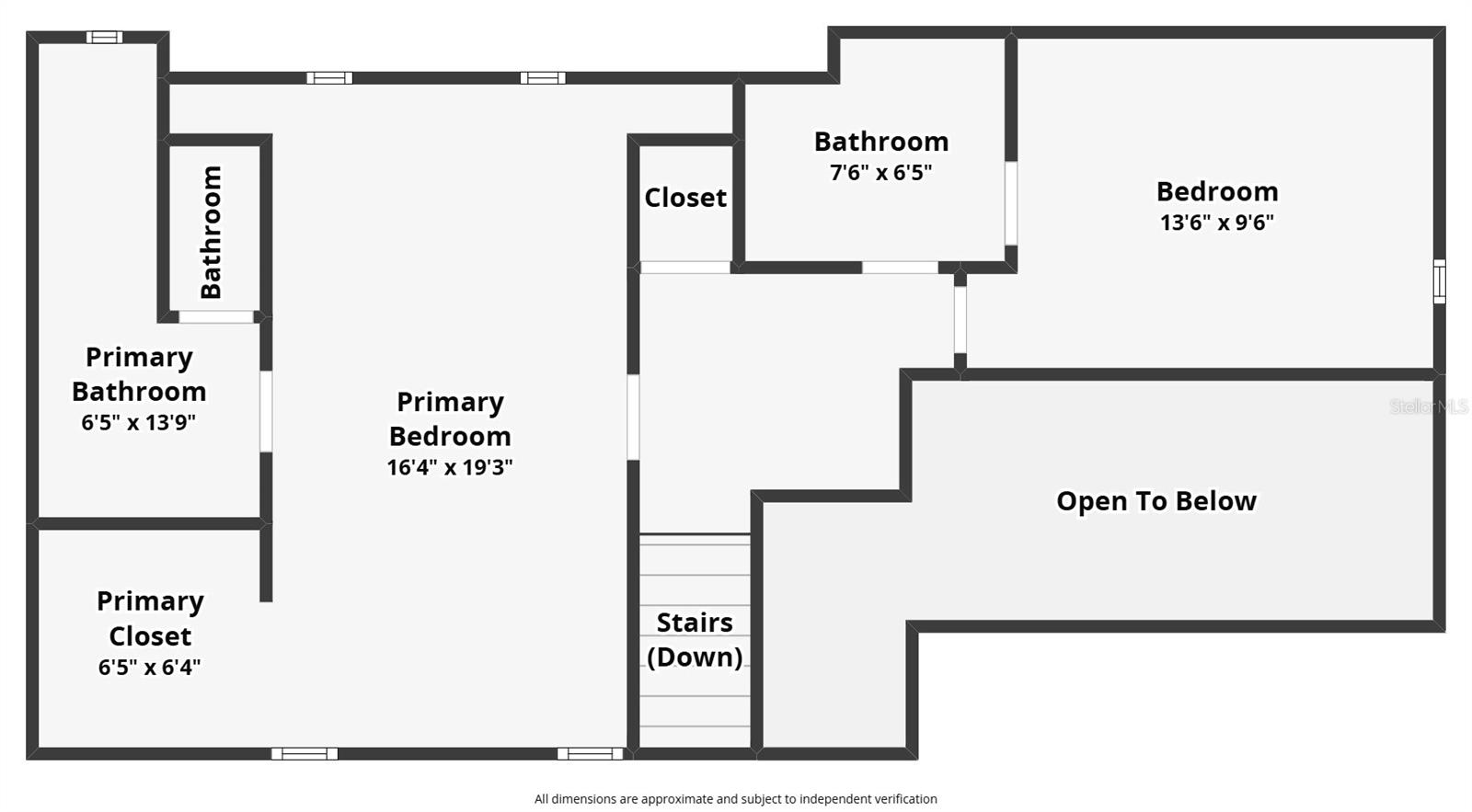 BARCELONA LOFTS - Residential