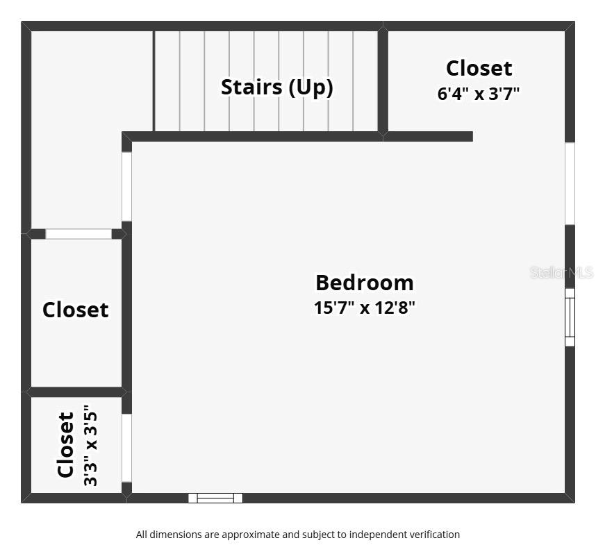 BARCELONA LOFTS - Residential