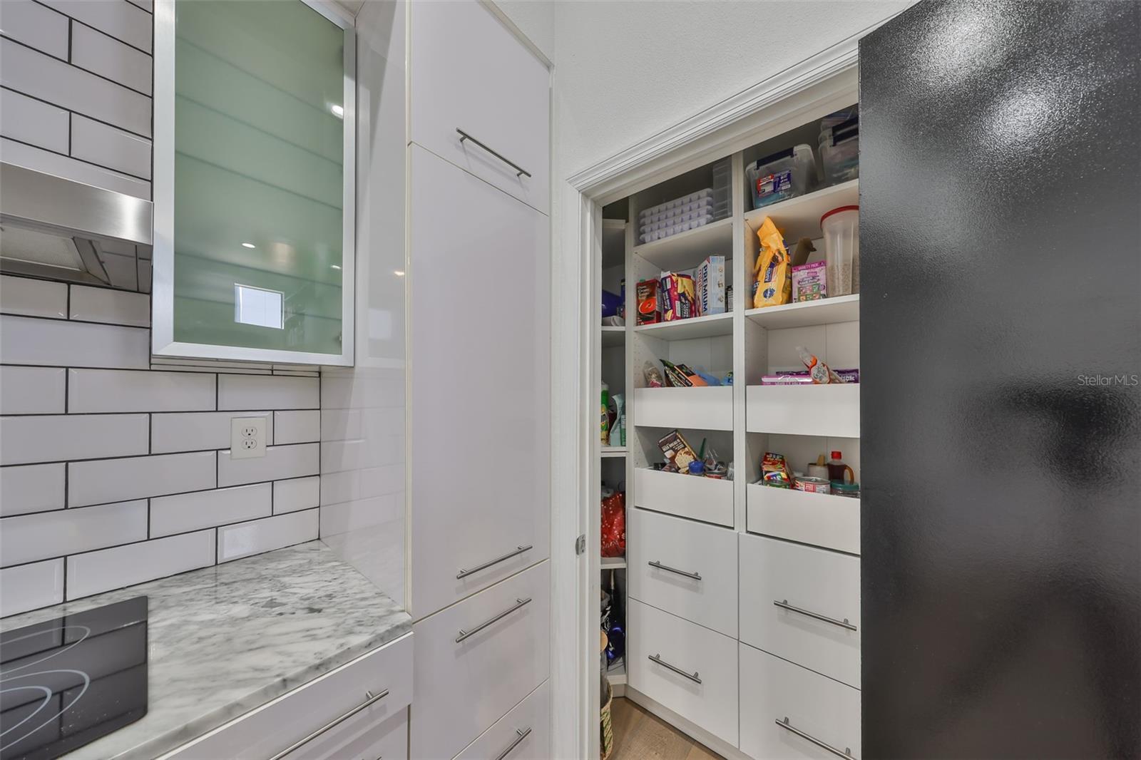 BARCELONA LOFTS - Residential