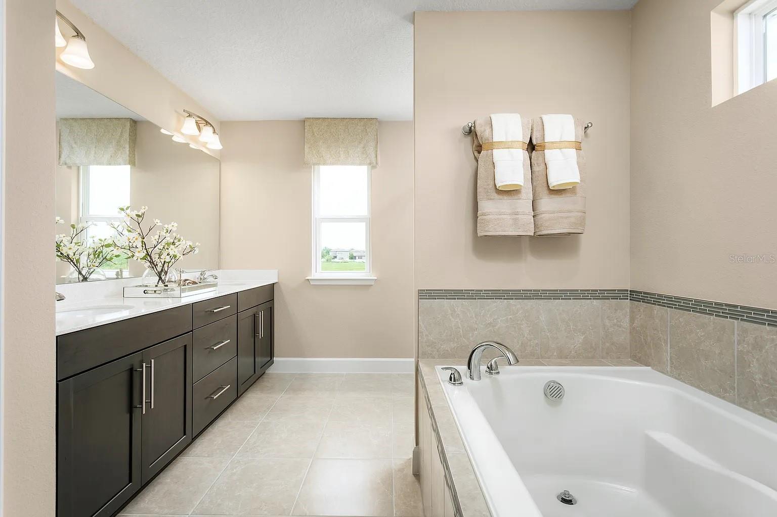 PARKVIEW PRESERVE - Residential