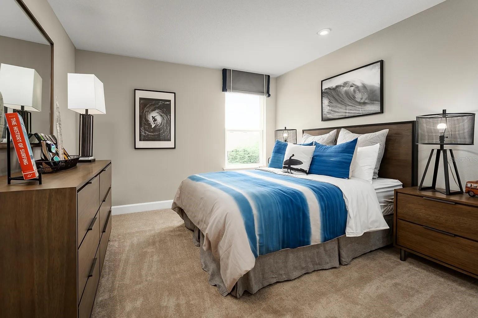 PARKVIEW PRESERVE - Residential