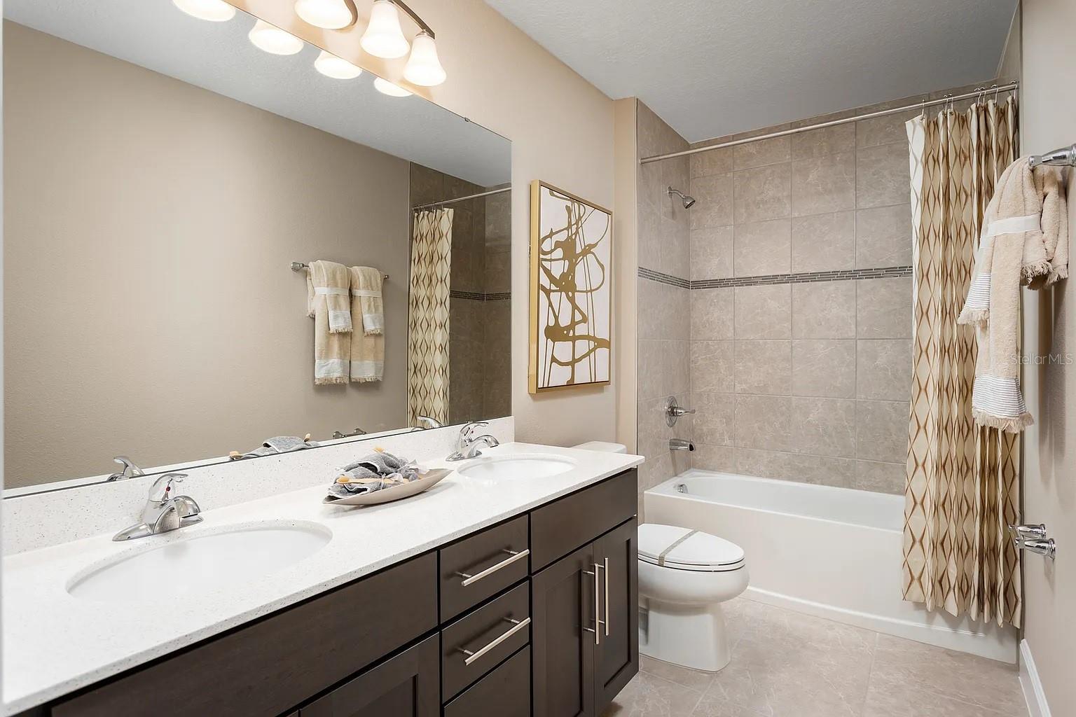 PARKVIEW PRESERVE - Residential