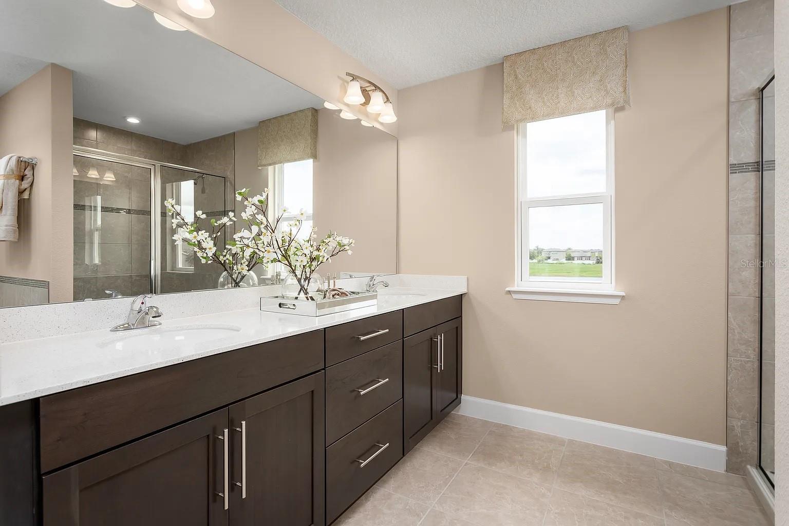 PARKVIEW PRESERVE - Residential