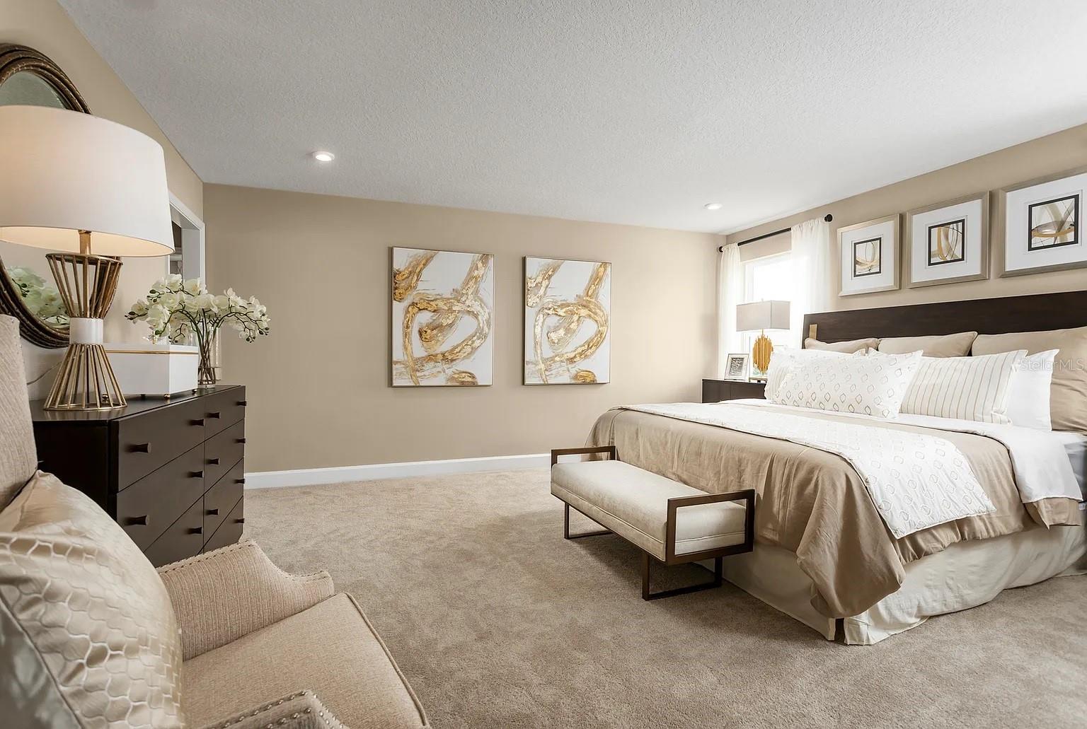 PARKVIEW PRESERVE - Residential