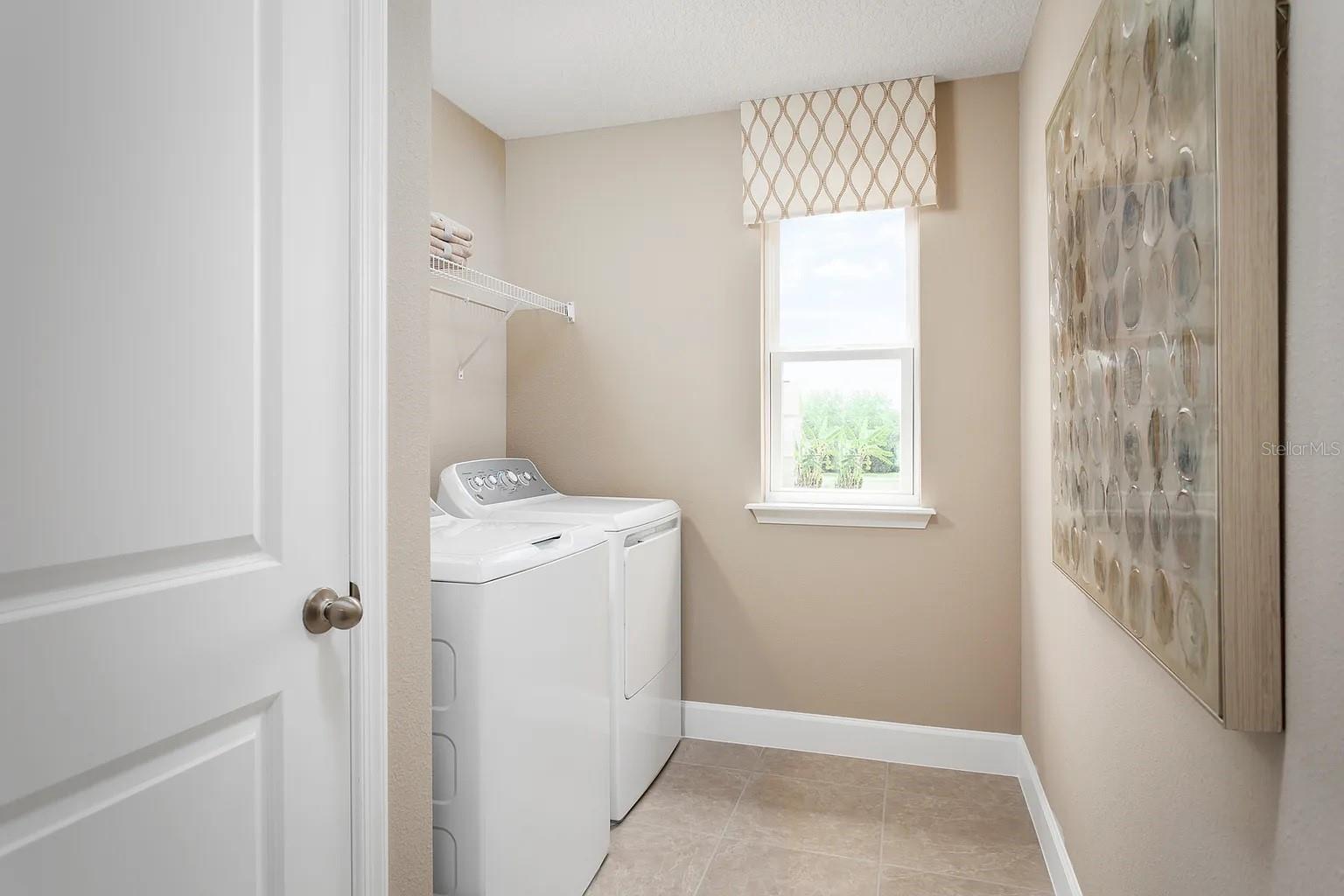 PARKVIEW PRESERVE - Residential