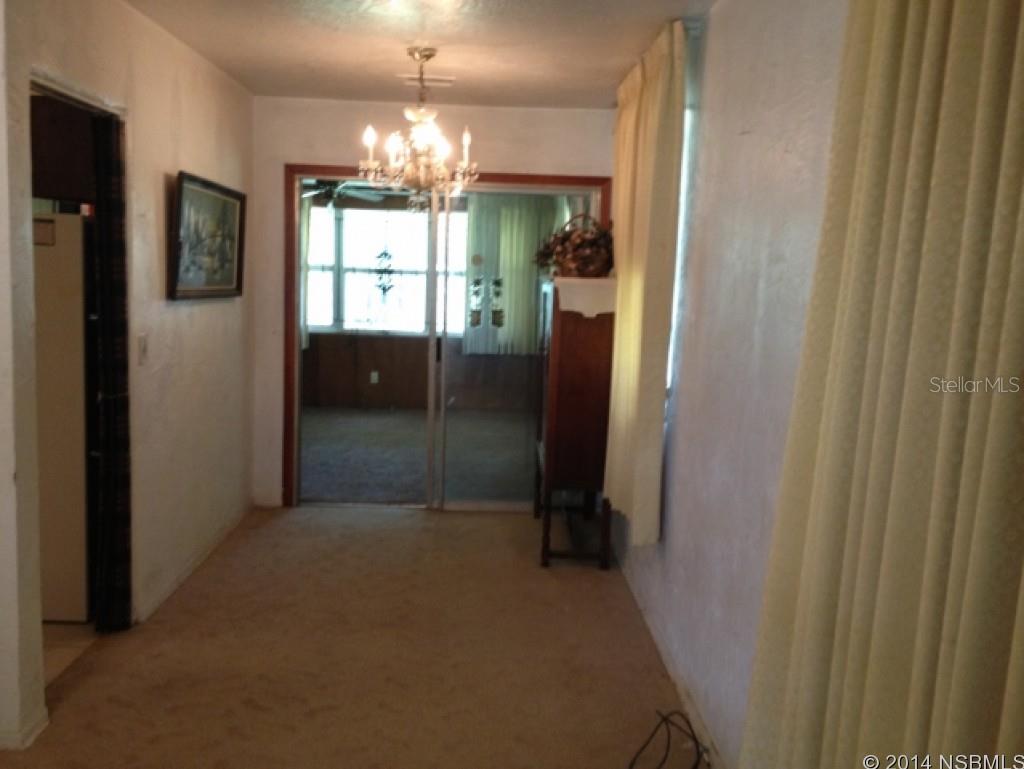 Higbee H L Add Daytona - Residential