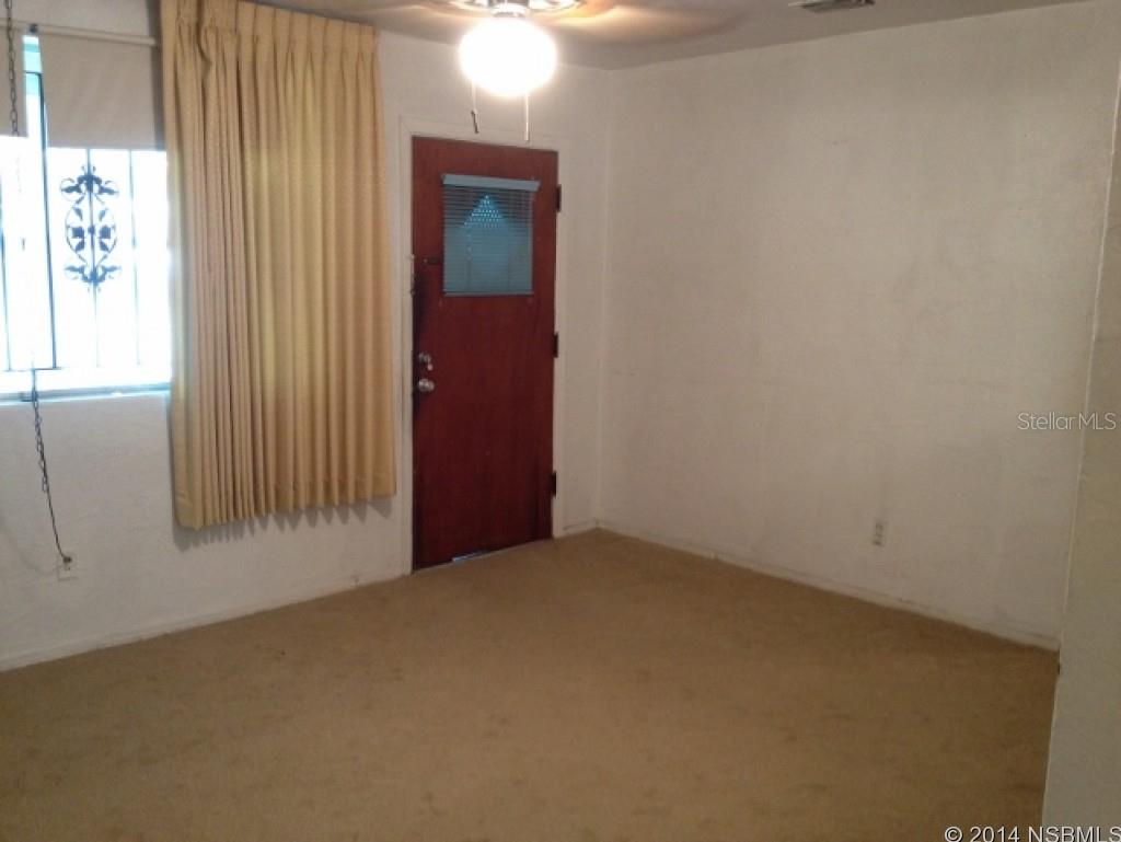 Higbee H L Add Daytona - Residential