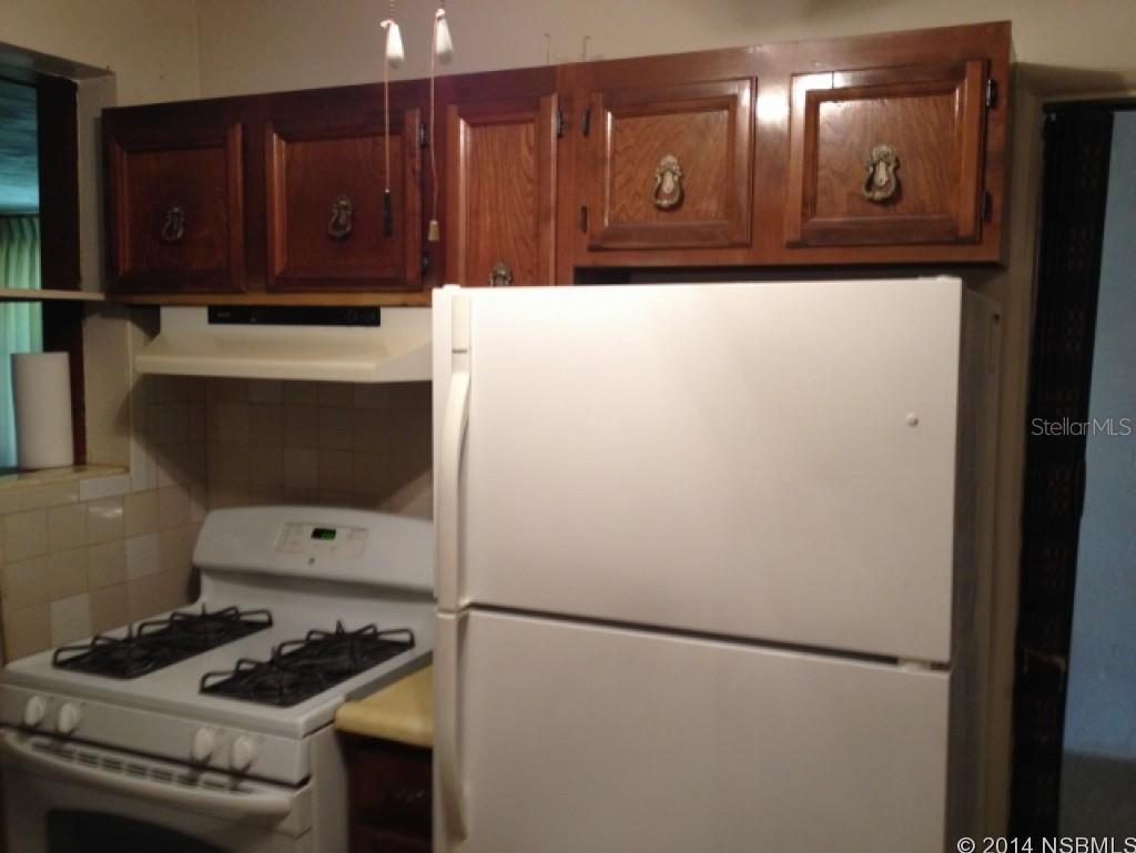 Higbee H L Add Daytona - Residential