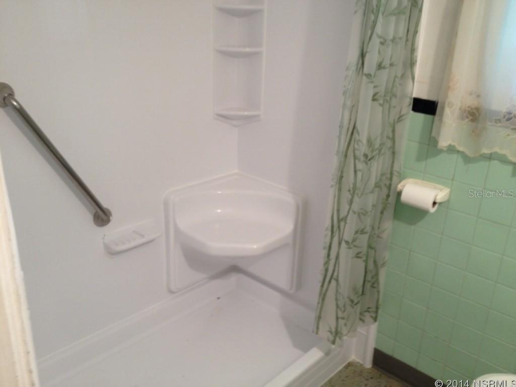 Higbee H L Add Daytona - Residential