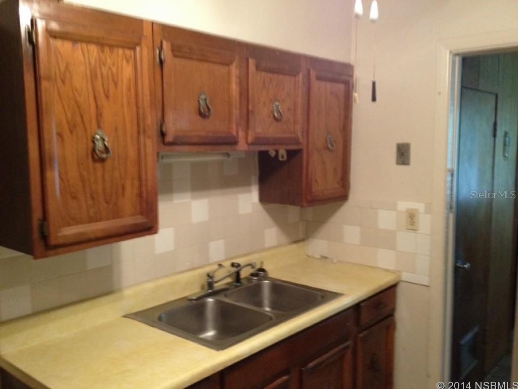 Higbee H L Add Daytona - Residential