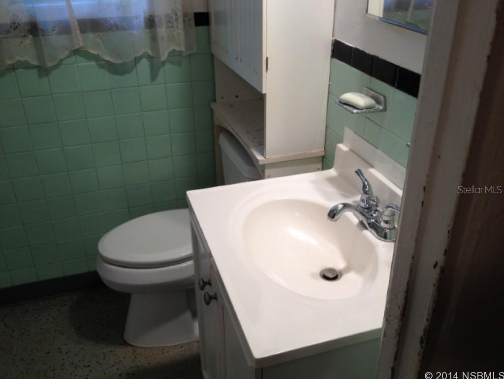 Higbee H L Add Daytona - Residential