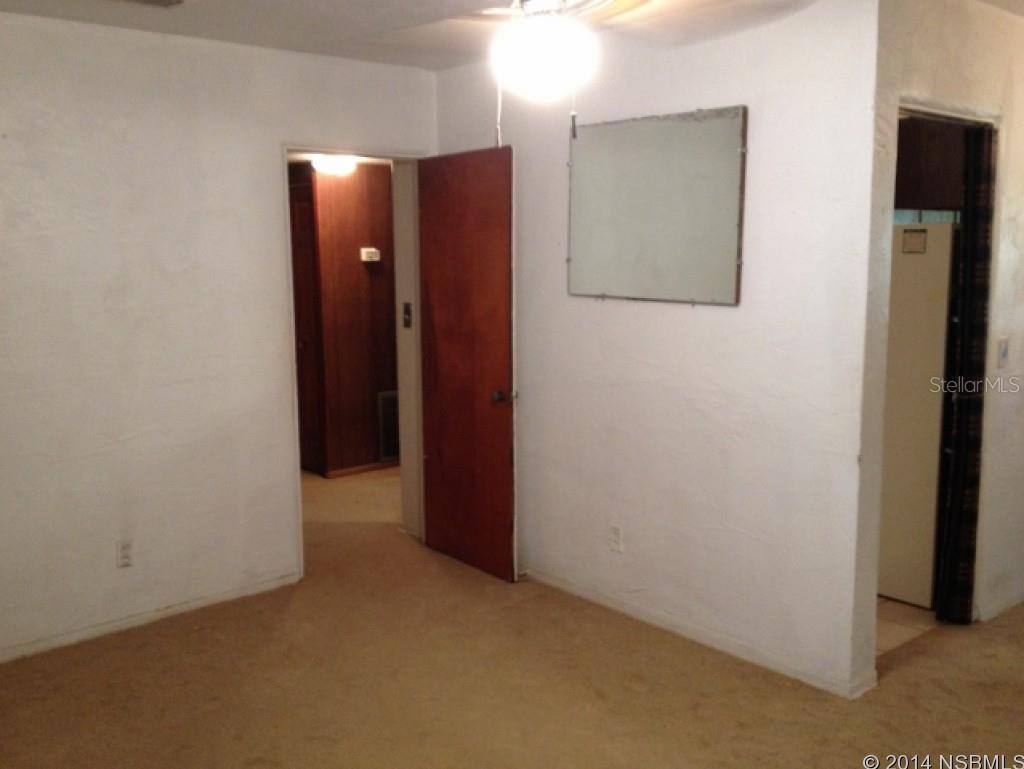 Higbee H L Add Daytona - Residential