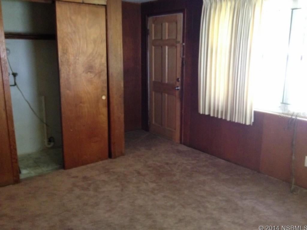 Higbee H L Add Daytona - Residential