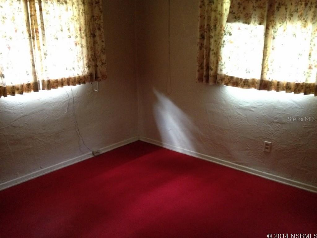 Higbee H L Add Daytona - Residential