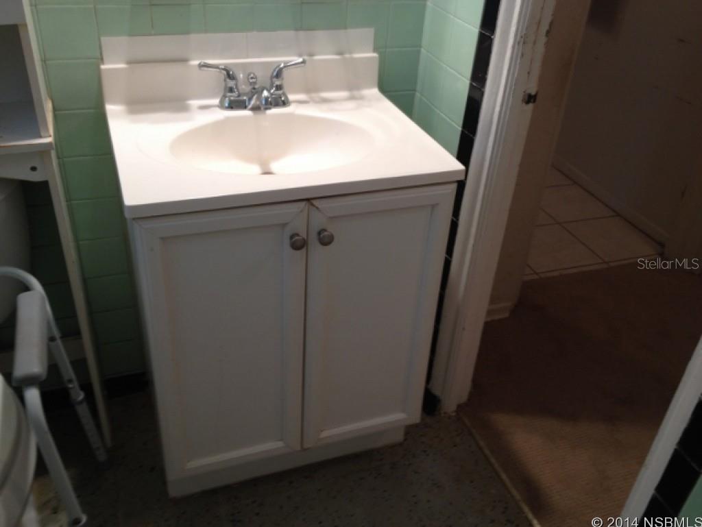 Higbee H L Add Daytona - Residential