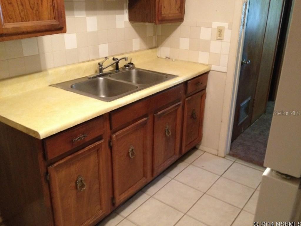 Higbee H L Add Daytona - Residential