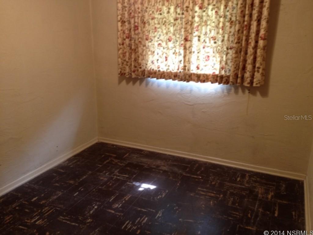 Higbee H L Add Daytona - Residential