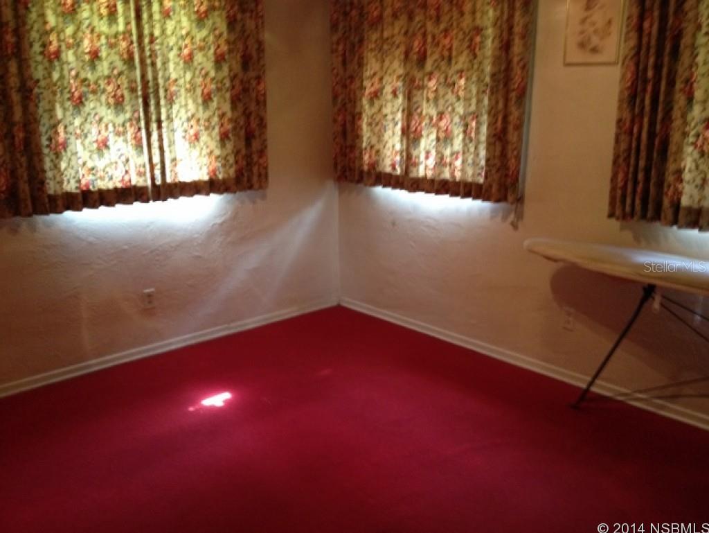 Higbee H L Add Daytona - Residential