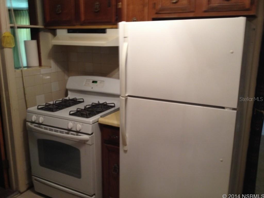 Higbee H L Add Daytona - Residential