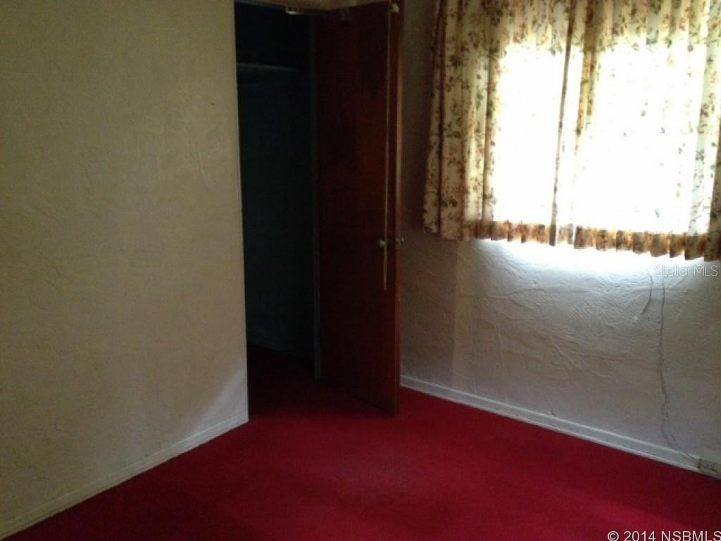 Higbee H L Add Daytona - Residential