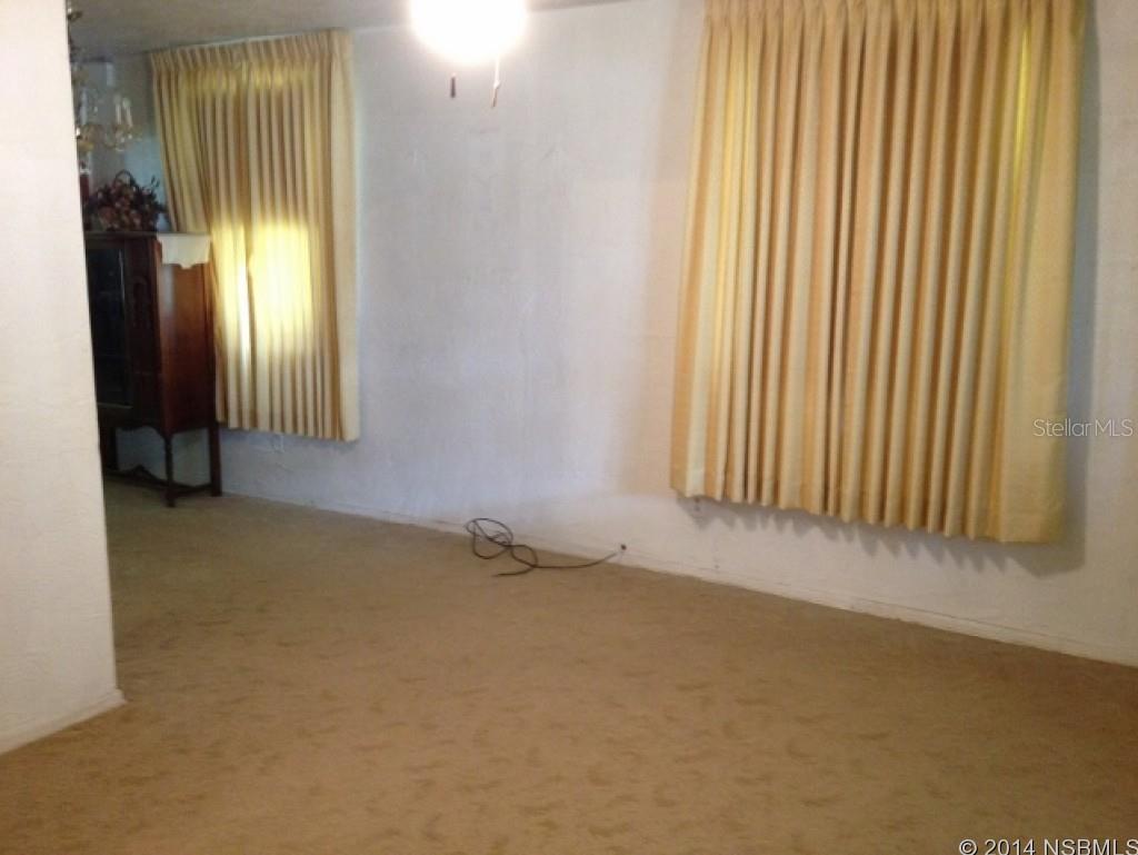 Higbee H L Add Daytona - Residential