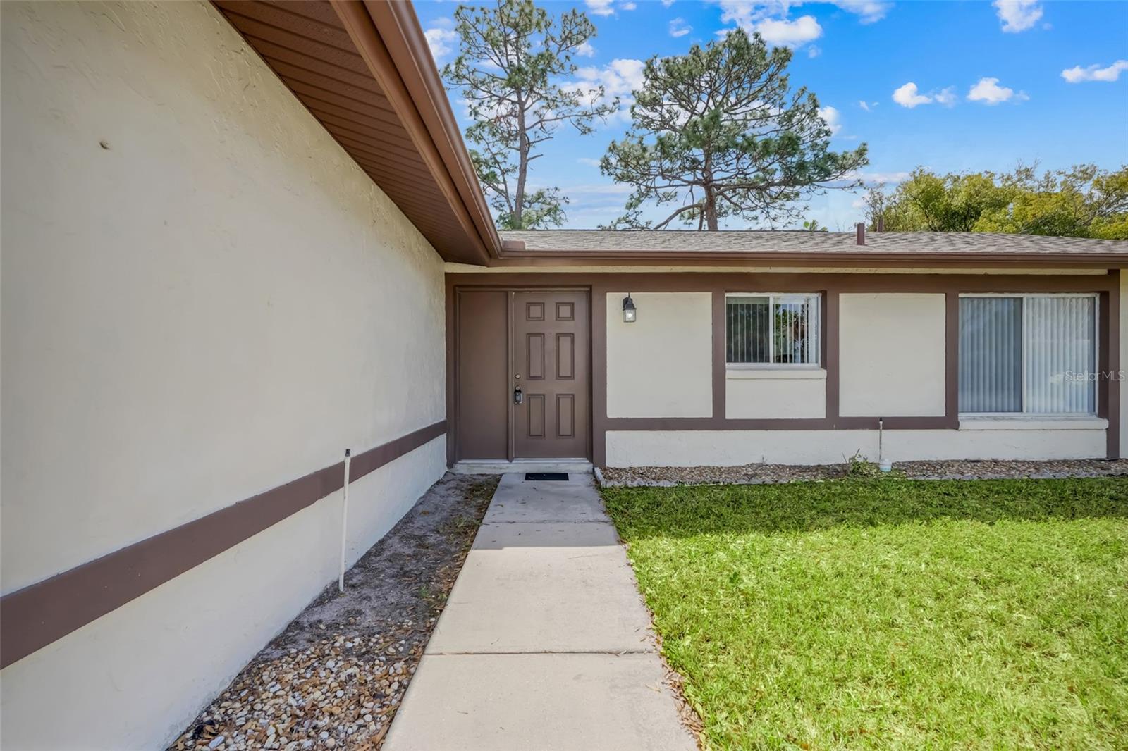 4810 GIFFORD BOULEVARD