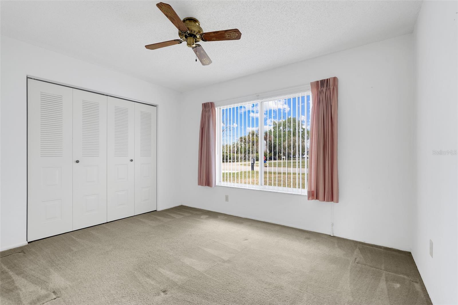 GREEN BRIAR VILLAGE - Residential