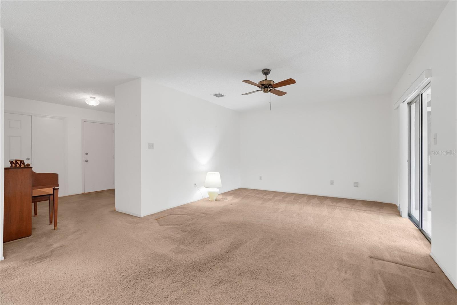 4810 GIFFORD BOULEVARD