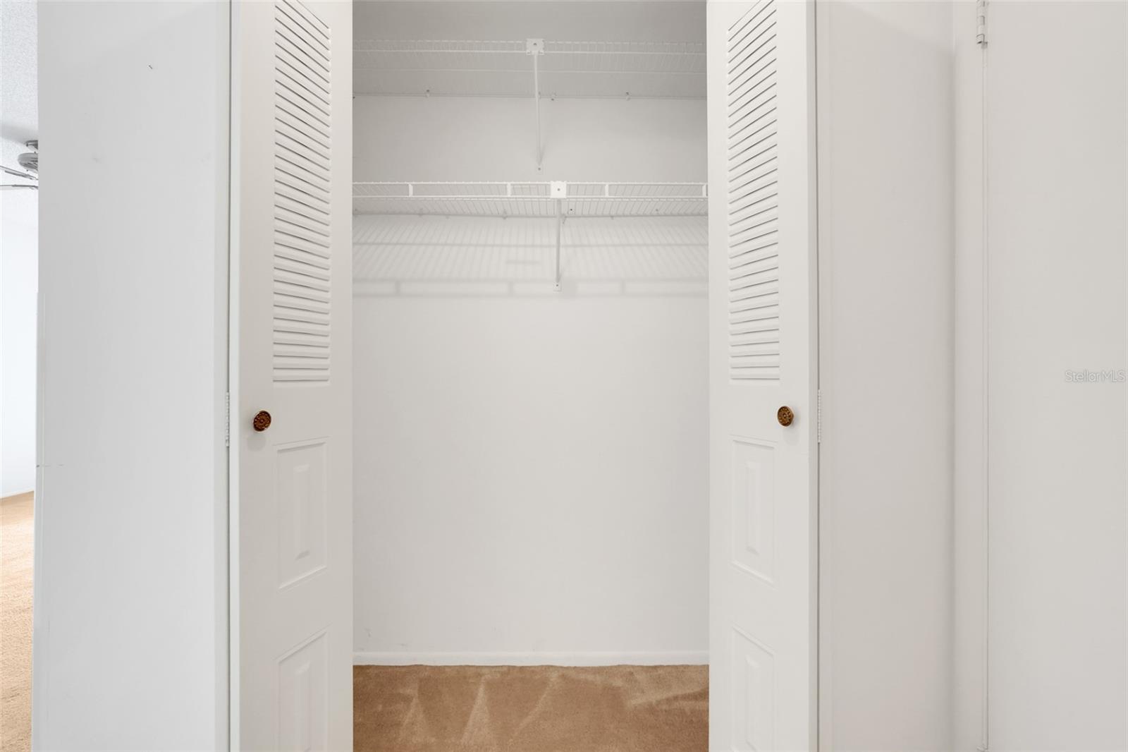 GREEN BRIAR VILLAGE - Residential