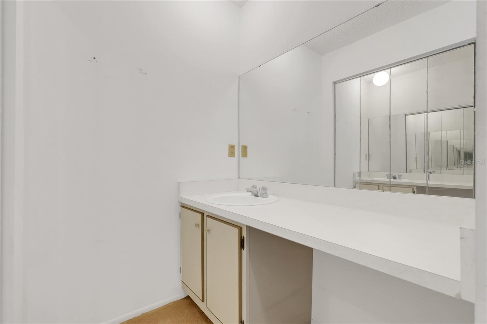 GREEN BRIAR VILLAGE - Residential