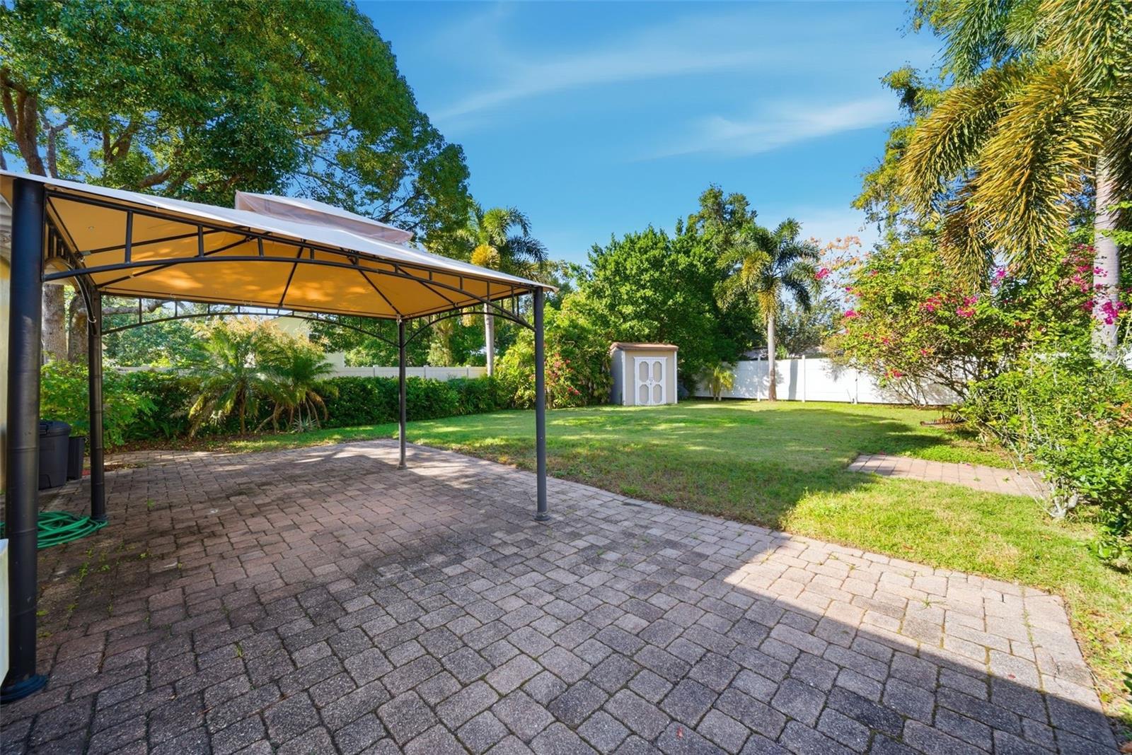 NIBLICK SUB - Residential