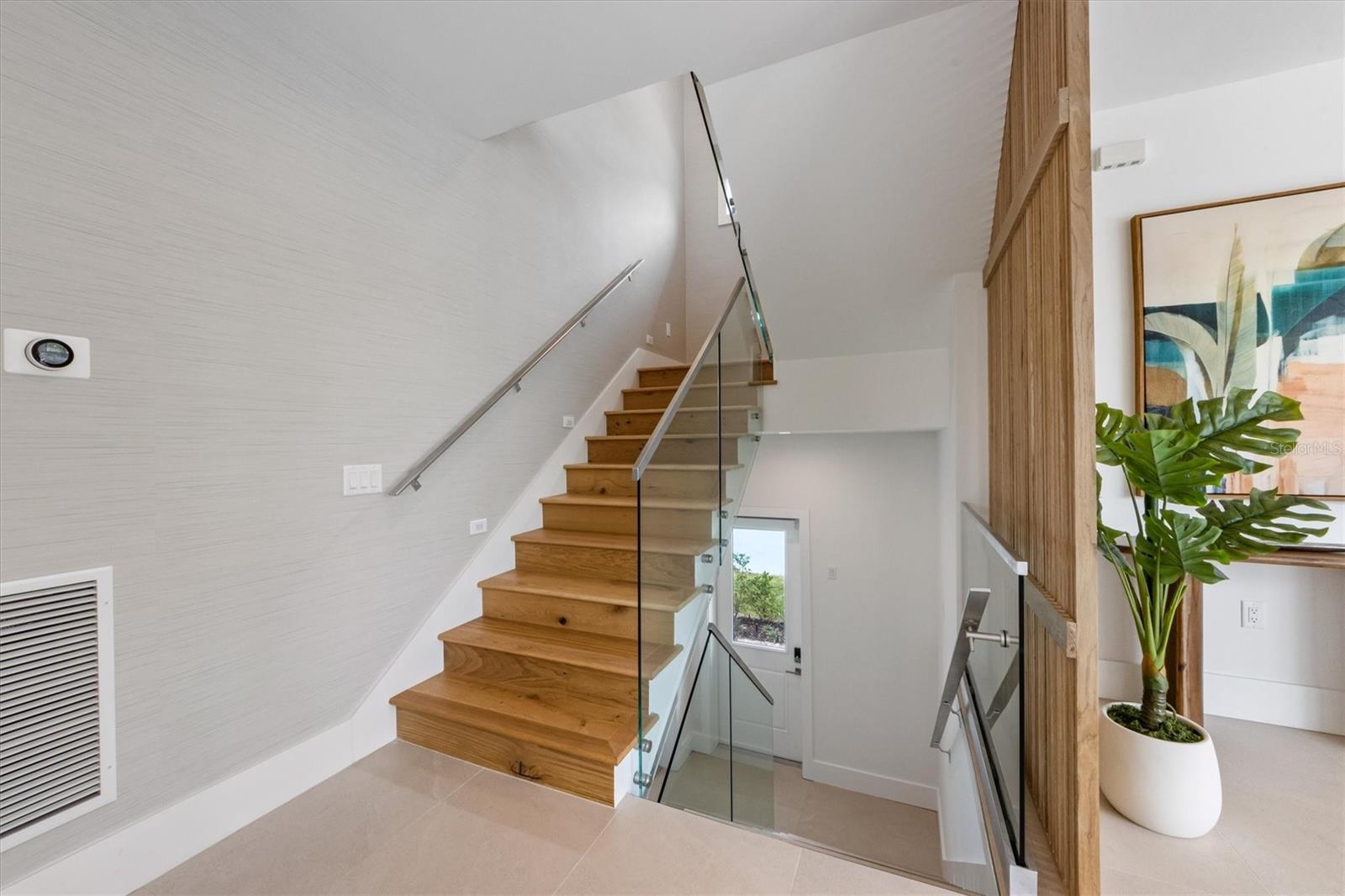 CLARK SPRING LAKE ESTATES - Residential