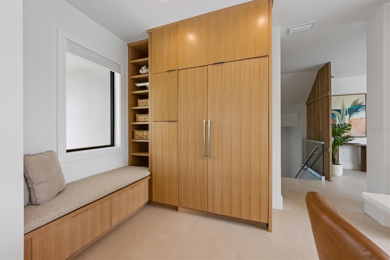 CLARK SPRING LAKE ESTATES - Residential