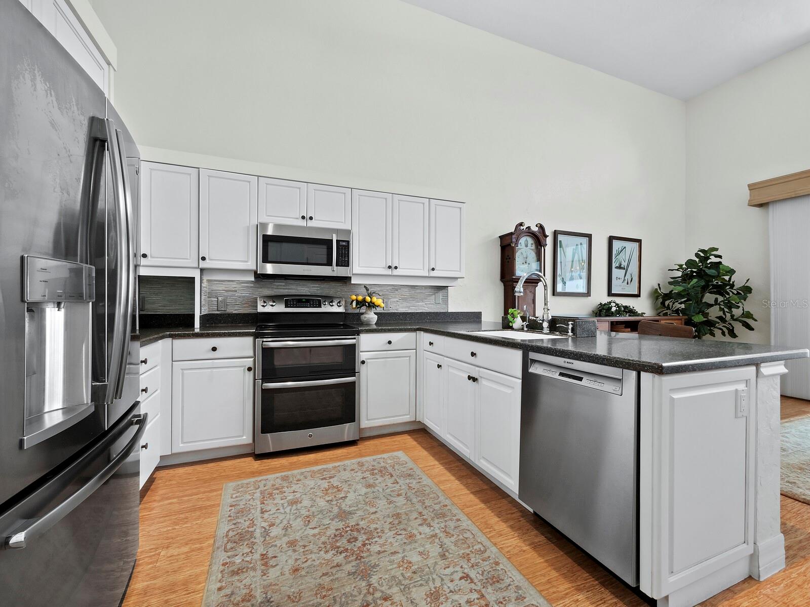 COREYS LANDING - Residential