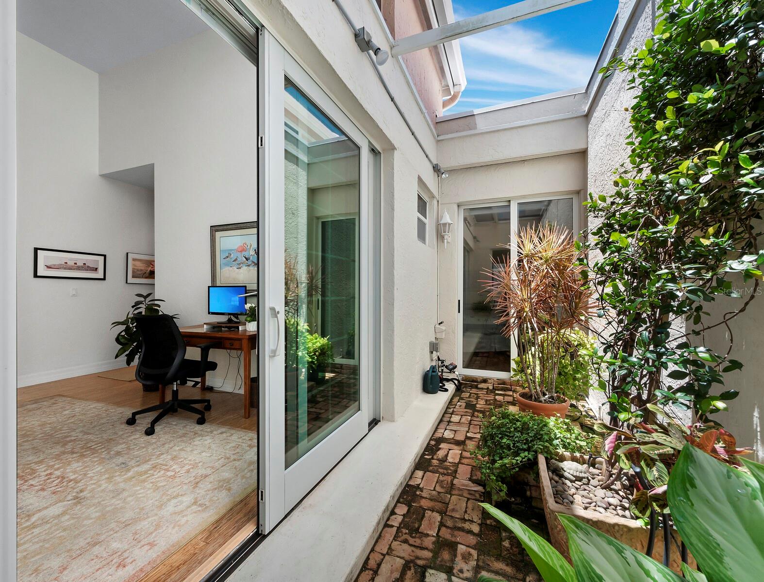 COREYS LANDING - Residential