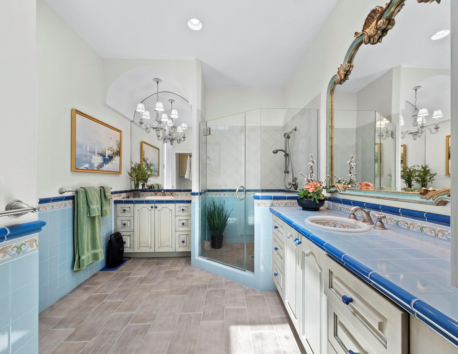 COREYS LANDING - Residential