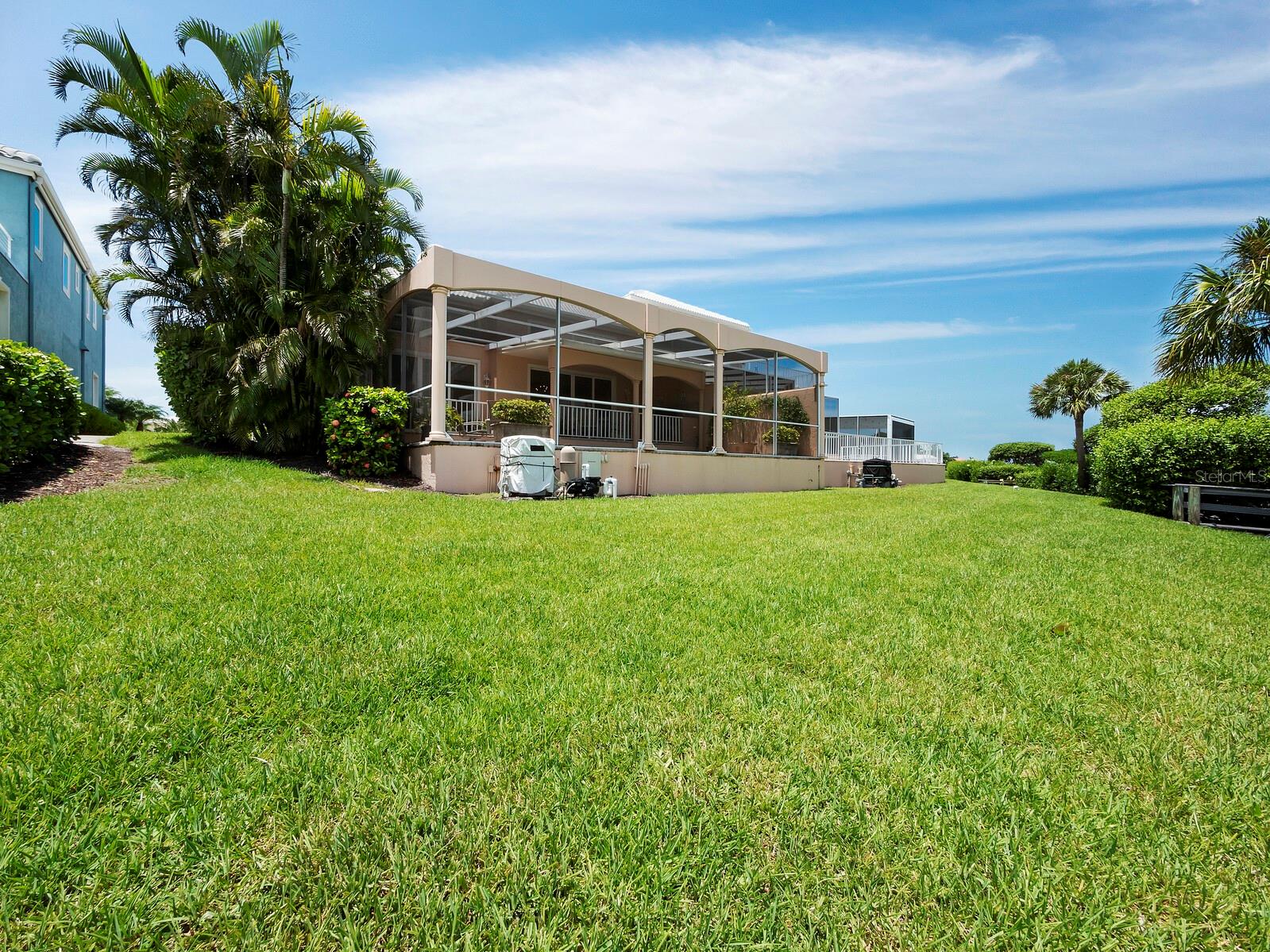 COREYS LANDING - Residential