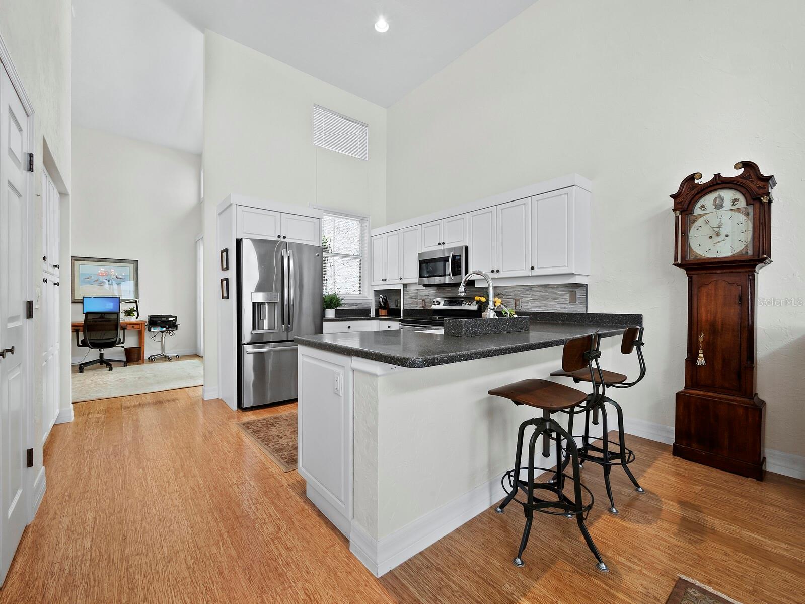 COREYS LANDING - Residential