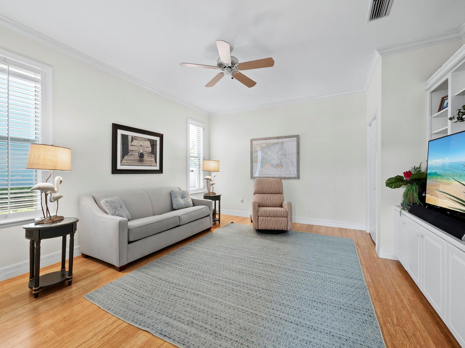 COREYS LANDING - Residential