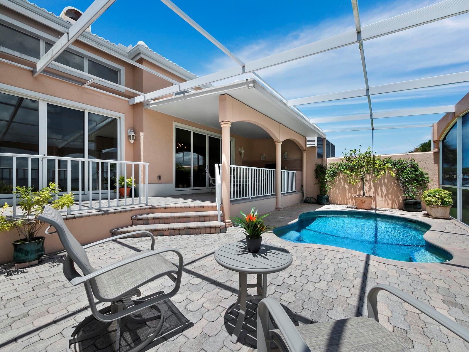 COREYS LANDING - Residential