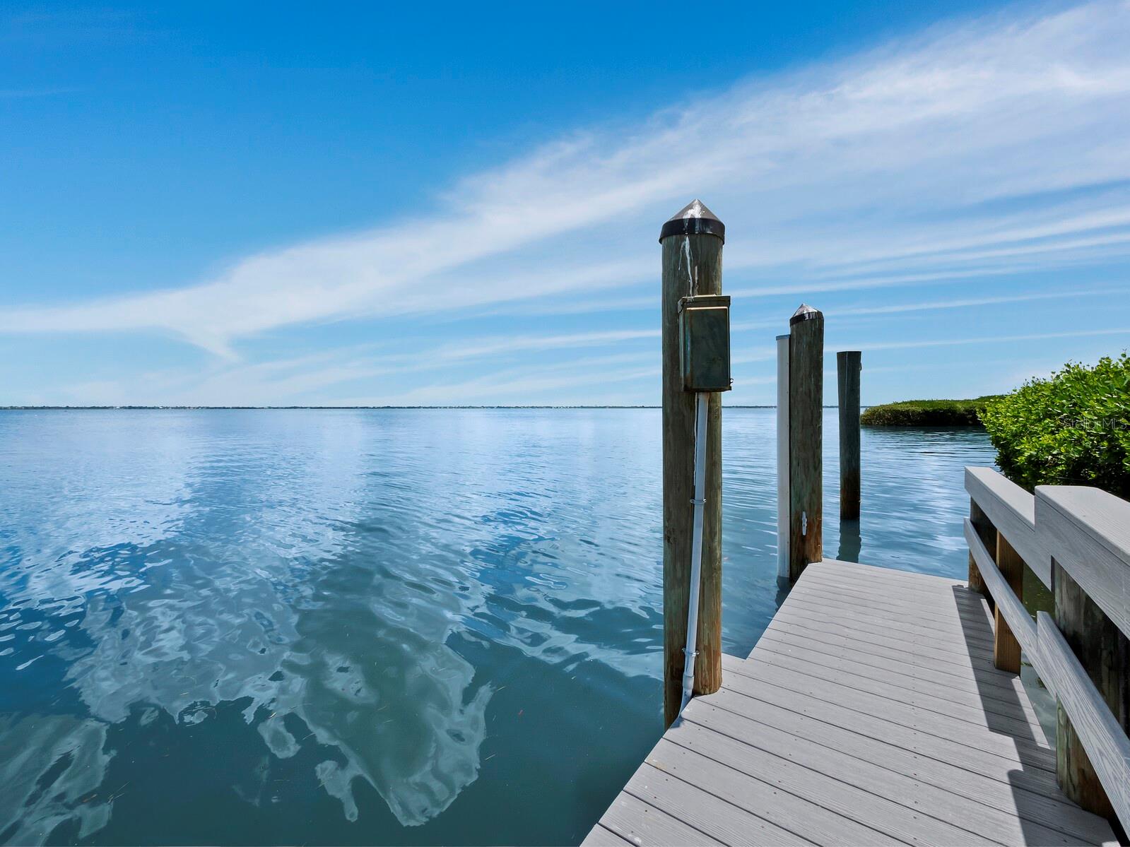 COREYS LANDING - Residential