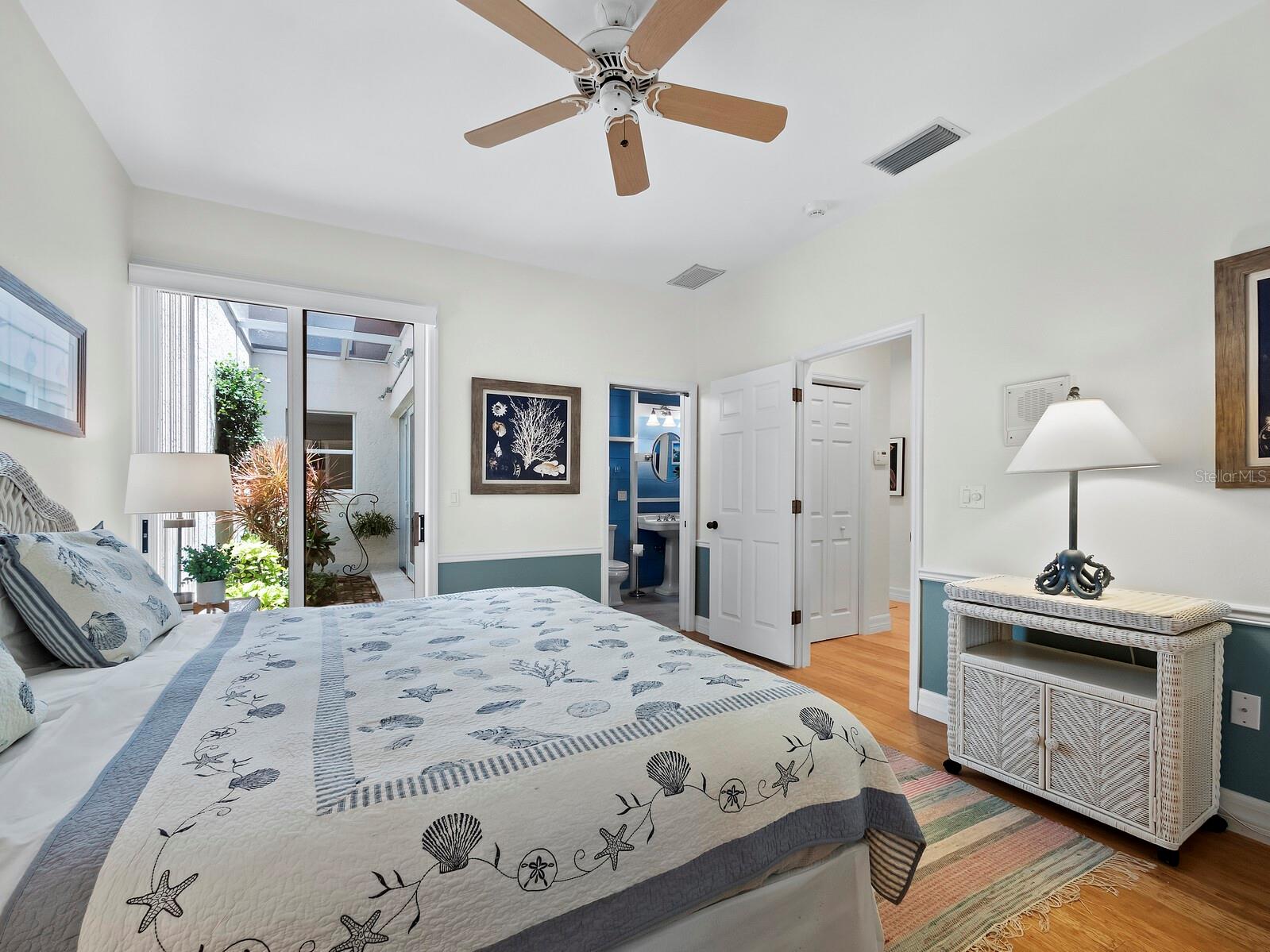 COREYS LANDING - Residential