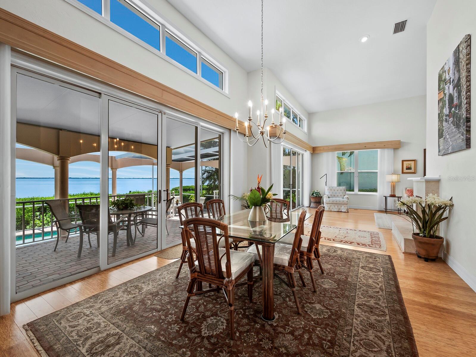 COREYS LANDING - Residential